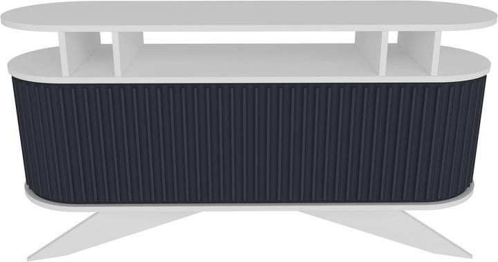 Image du produit Kalune Design Maren (150 x 43 x 75 cm)