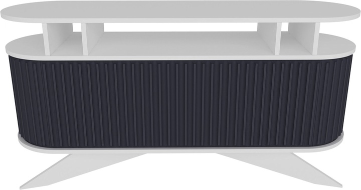 Kalune Design Maren (150 x 43 x 75 cm)