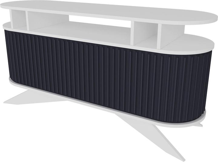 Image du produit Kalune Design Maren (150 x 43 x 75 cm)