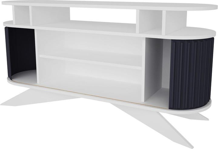 Image du produit Kalune Design Maren (150 x 43 x 75 cm)