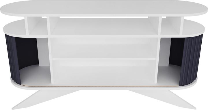 Image du produit Kalune Design Maren (150 x 43 x 75 cm)