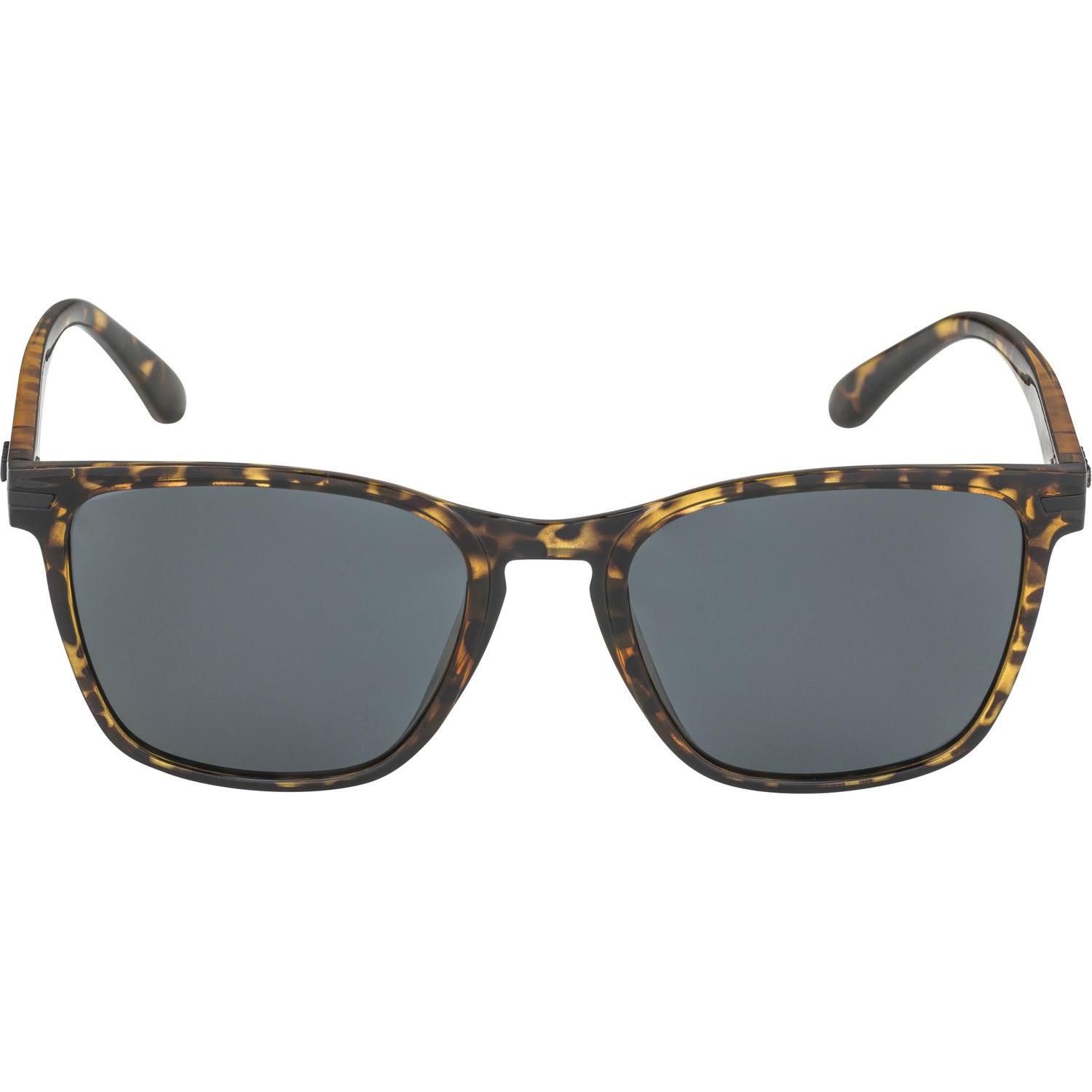 Thumbnail - ALPINA SPORTS, Unisex, Sonnenbrille, Yefe Pol
