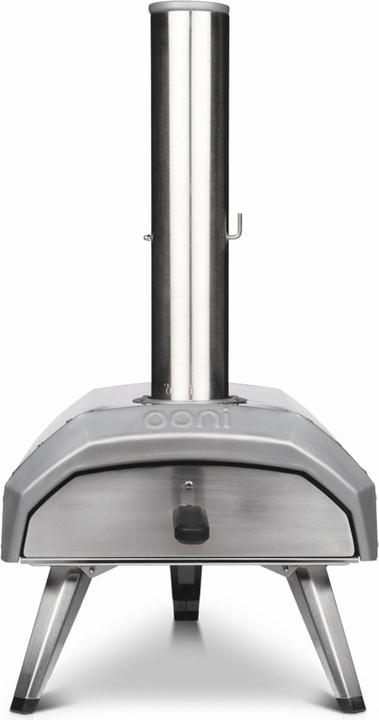 Actual product image Ooni Karu 12 Pizza Oven (Pizza oven wood)