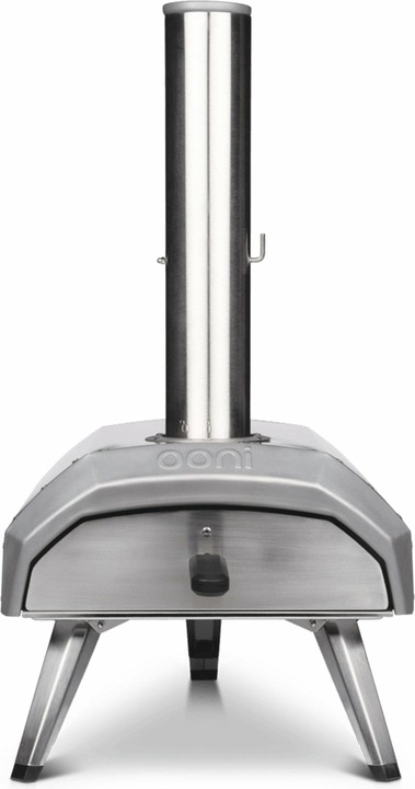 Actual product image Ooni Karu 12 Pizza Oven (Pizza oven wood)