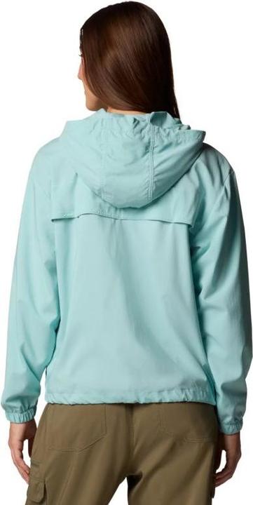 Productafbeelding Columbia Skien Valley Hoodie (L)