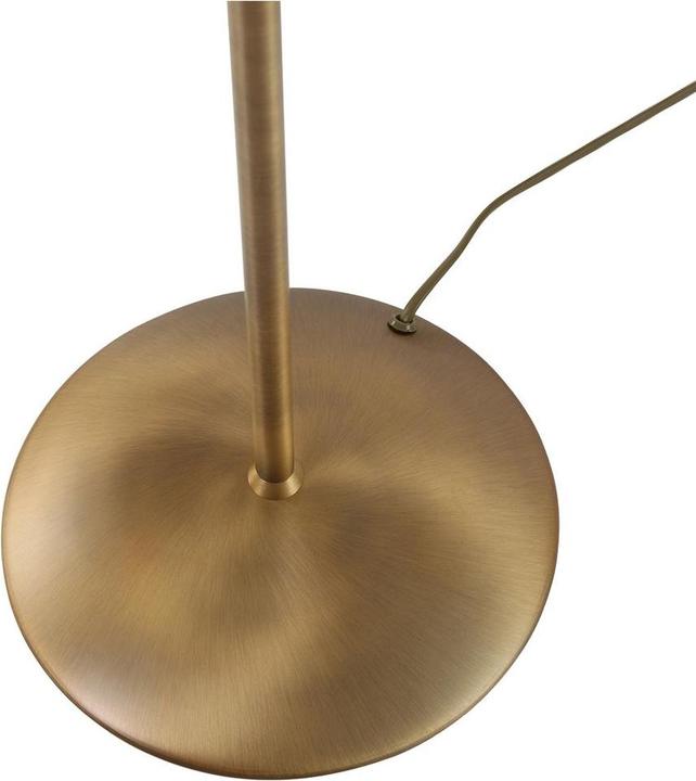 Actual product image Steinhauer Mexlite (450 lm)