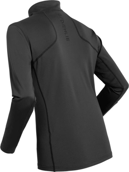 Produktbild Daehlie W Half Zip Athlete 2.0 (S)