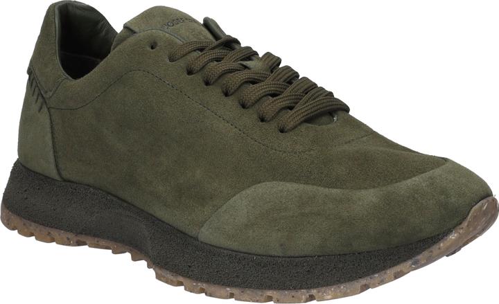 Josef Seibel Adrian 01
