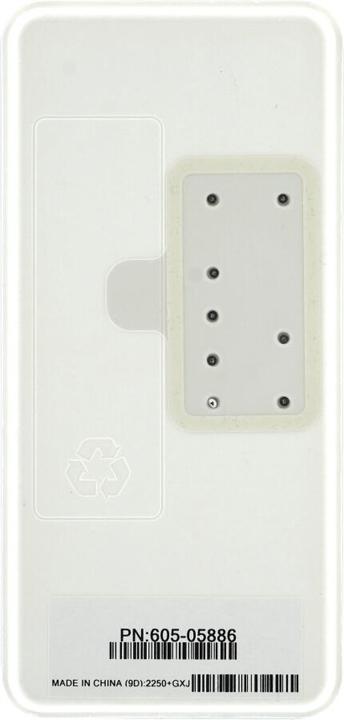 Produktbild OEM Original Display (Service Pack) für iPhone 11 (Display, iPhone 11)