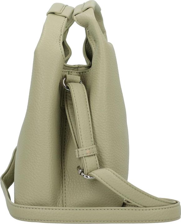 Immagine prodotto Tom Tailor Borsa Luara S 22 cm