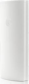 Cambium Networks ePMP 4x4 MU-MIMO (4G)