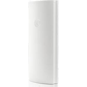Cambium Networks ePMP 4x4 MU-MIMO (4G), Netzwerkantenne