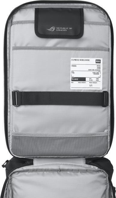 Produktbild ASUS Rog Archer BP2703 (32 l)