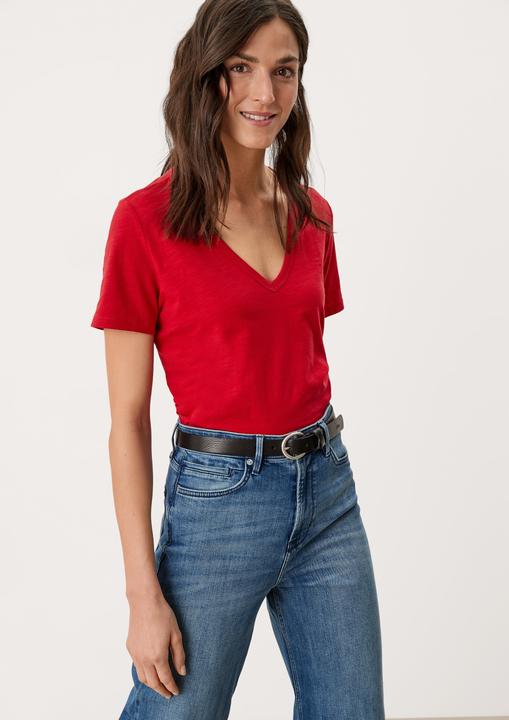 Produktbild s.Oliver Taillengürtel Taillengürtel (80)