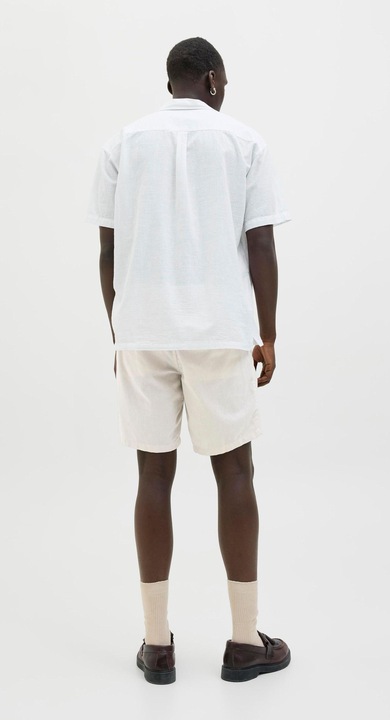 Produktbild Jack & Jones Jpstace Jjsummer Short Sn (XS)