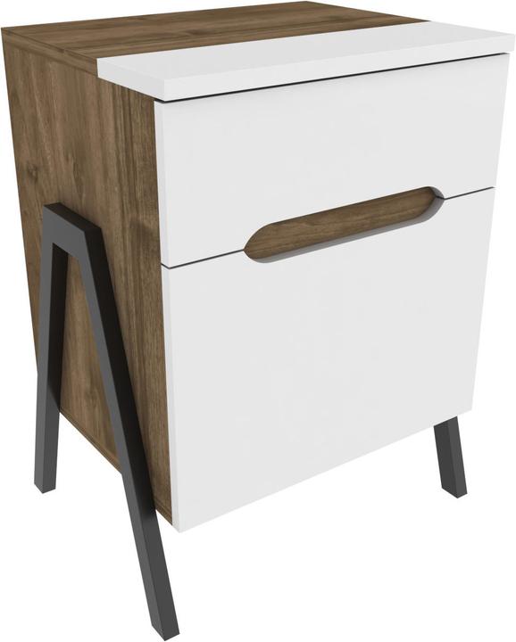 Kalune Design Maxime (45 x 38 x 63.50 cm)