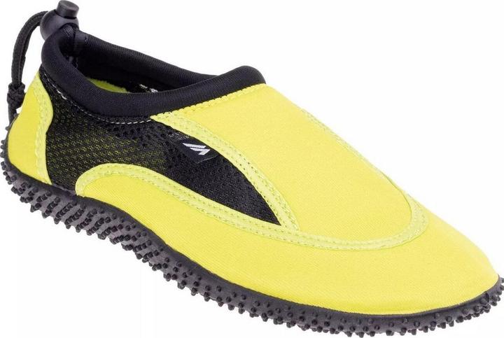 Produktbild Mares Schwimmschuhe Redeo (41)