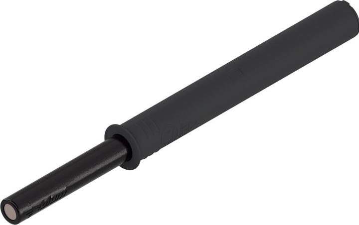 Immagine prodotto Blum TIP-ON per ante, lunga