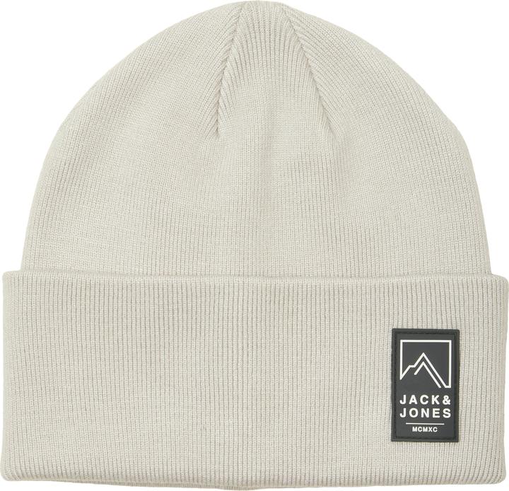 Immagine prodotto Jack & Jones Ski Beanie