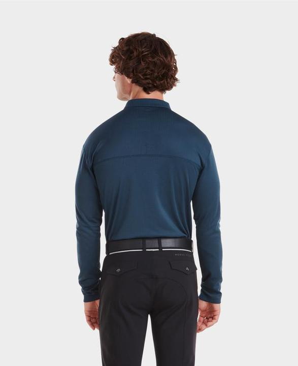Actual product image Horse Pilot Winter (L)