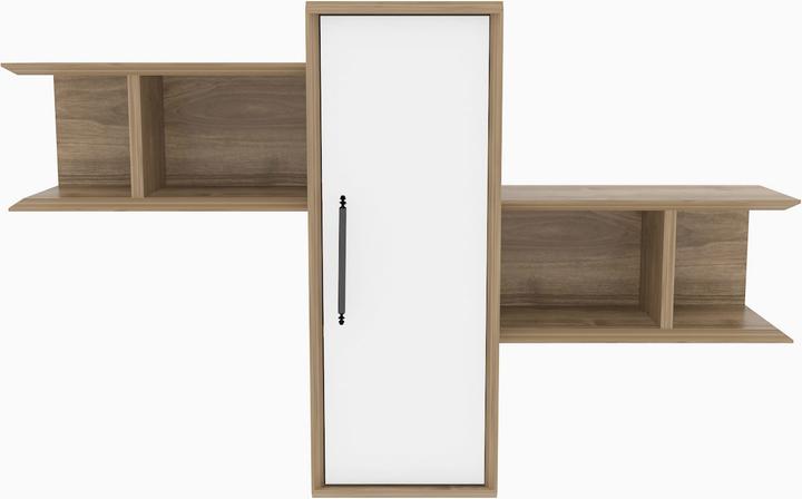 Actual product image Kalune Design Kaylee (118.60 x 35 x 51.80 cm)