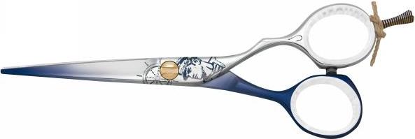 Image du produit Jaguar JaguART AHOY