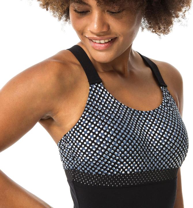 Image du produit Nabaiji Elea Bul (XL, XXL)