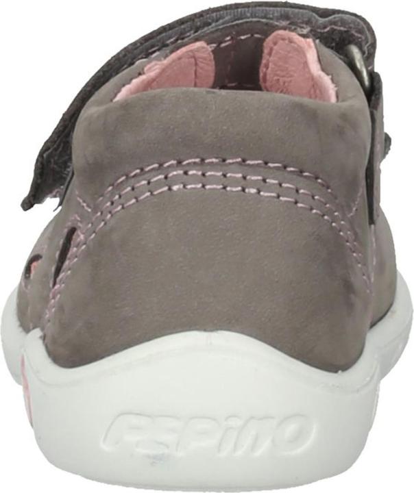 Immagine prodotto Pepino Sandali (23)