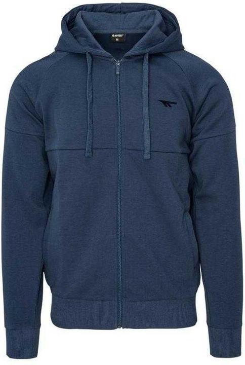 Image du produit Hi-Tec - Veste à capuche HADAR - Homme (XXL)