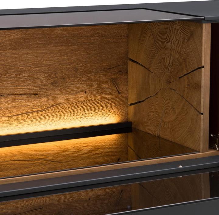 Immagine prodotto pfister Lovis (183 x 44 x 86 cm)
