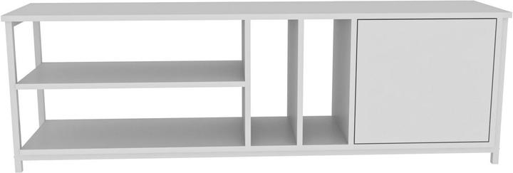 Immagine prodotto Kalune Design Ellie (140 x 35,3 x 50,8 cm)