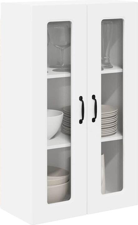 Produktbild vidaXL Küchenschrank (60 x 31 x 100 cm)