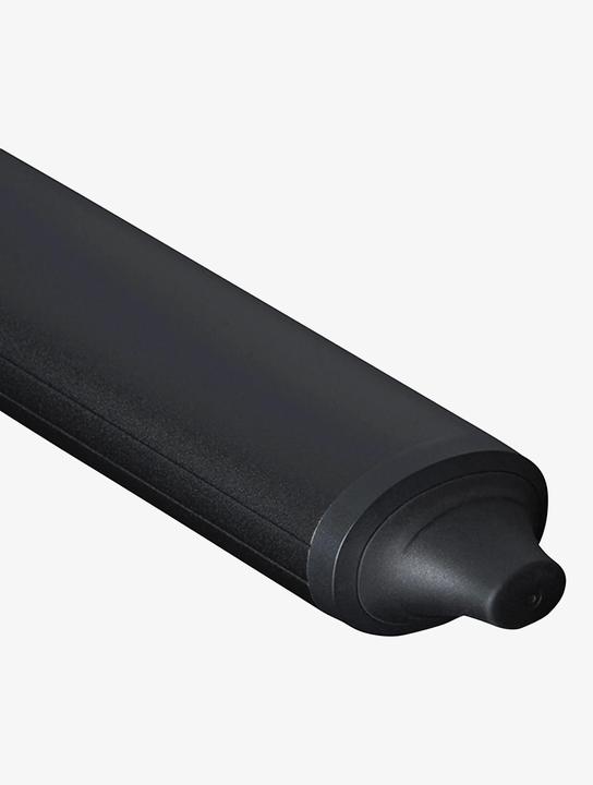 Immagine prodotto ghd Parete d'onda classica a curva (38 mm)