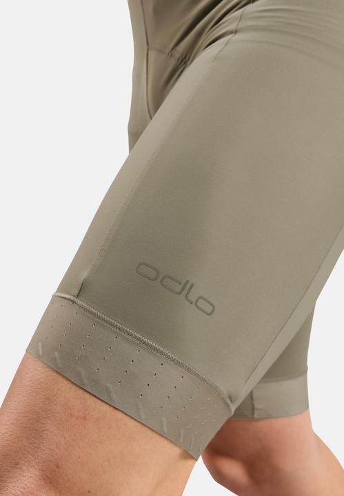 Actual product image Odlo Zeroweight (M)