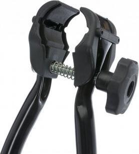 Produktbild G3 23.317