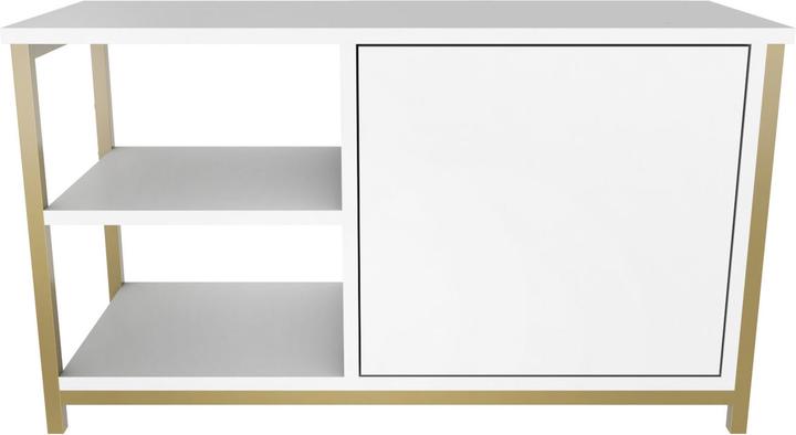 Actual product image Kalune Design Ellis (89.5 x 35.5 x 51 cm)