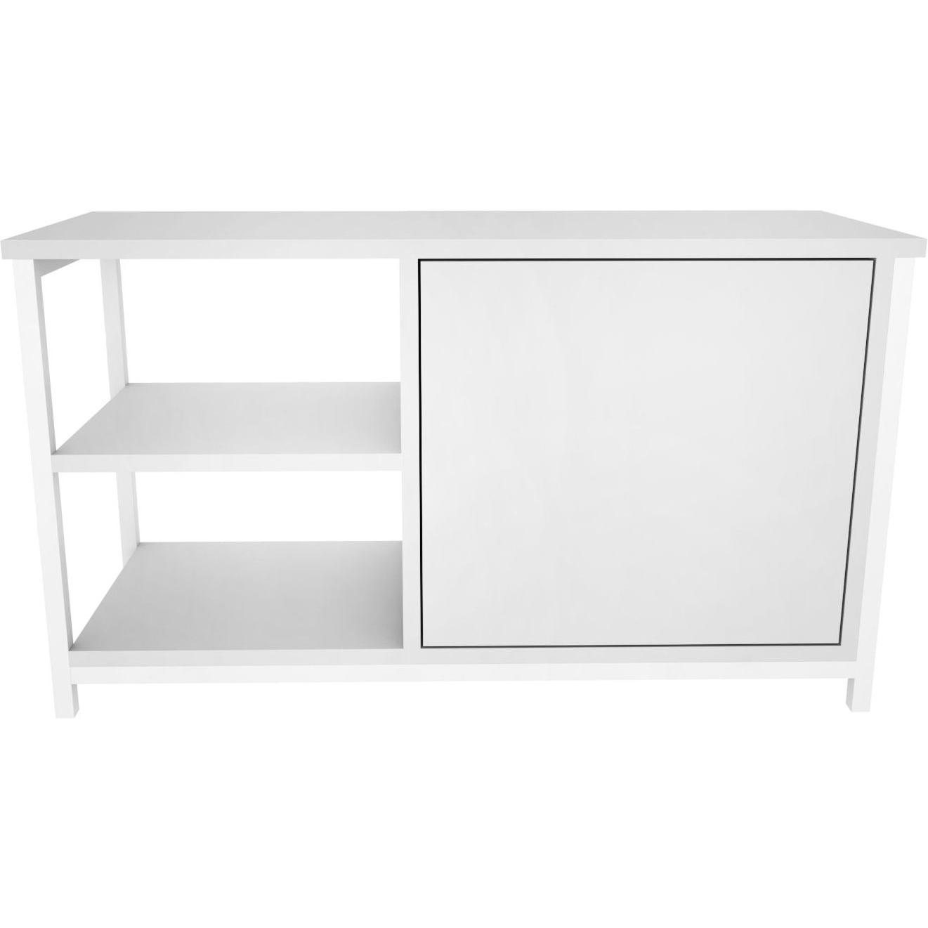 Thumbnail - Kalune Design, TV Möbel, Ellis (89.5 x 35.5 x 51 cm)