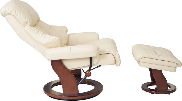 Produktbild Robas Lund Calgary