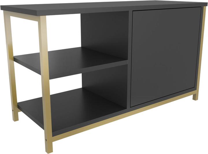 Kalune Design Ellis (89.5 x 35.5 x 51 cm)