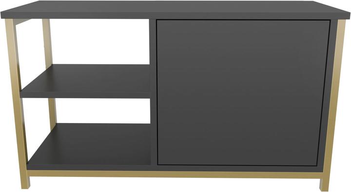 Actual product image Kalune Design Ellis (89.5 x 35.5 x 51 cm)