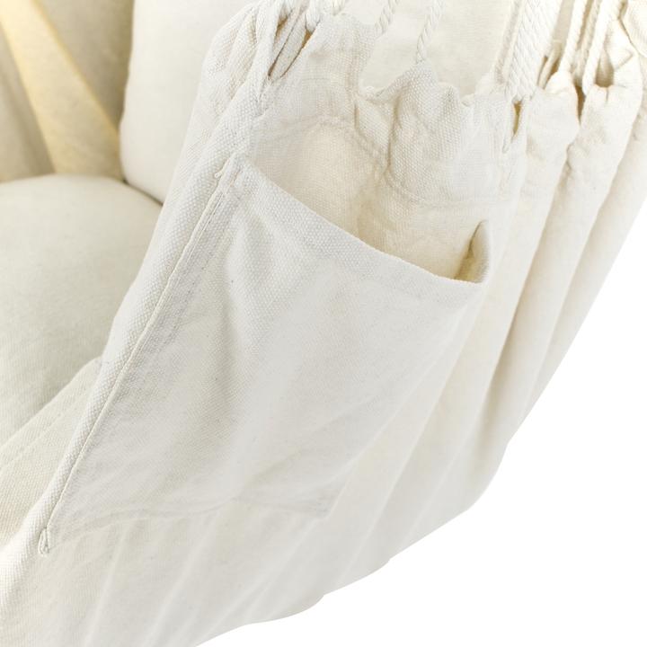 Actual product image Beliani Varena (150 kg)