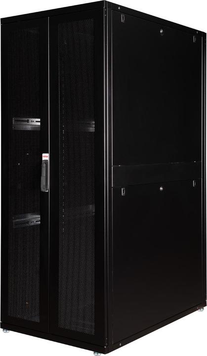 Produktbild Roline 19-Zoll Serverschrank 42 HE (42 HE, 19 Zoll Rack)