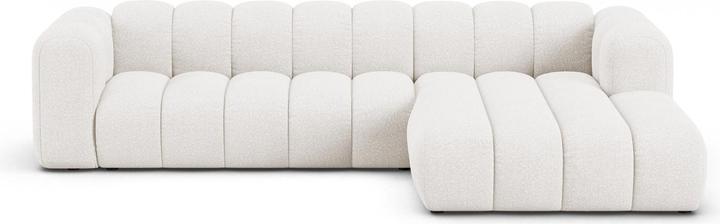 Produktbild Micadoni Lupine (Ecksofa)