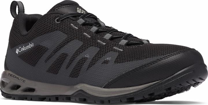 Produktbild Columbia Vapor Vent Shoes (41)