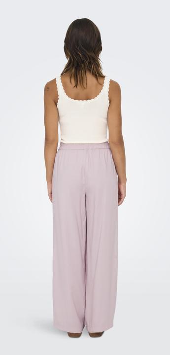 Image du produit Only ONLARIS Pantalon coupe droite Pantalon (32)