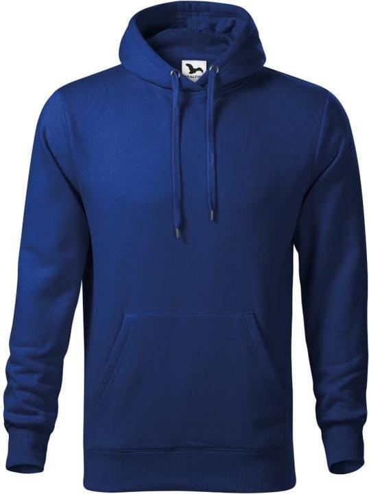 Produktbild Malfini Cape M MLI-41305 sweatshirt (S)