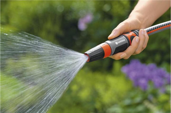 Produktbild Gardena Original System - spraypistol