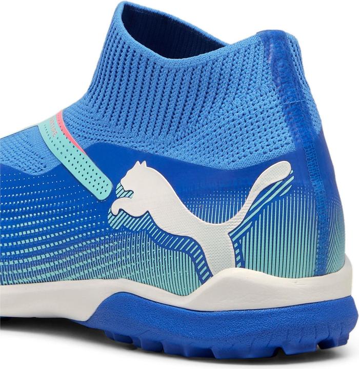 Produktbild Puma Future 7 Match+ Ll Tt (45)