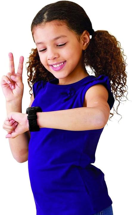 Productafbeelding VTech Smartwatch Kidizoom DX2