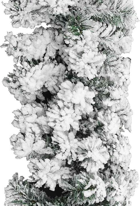 Produktbild vidaXL Jaxxon